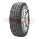 COP. 215/60R16C PIRELLI CARRIER 103T